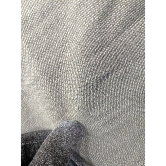 Mountain Hardwear Dress Womens Small Shadow Knit Drawstring Cowl Short - Picture 12 of 15